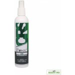 True Iconic Coat Revitalizing Spray 300 ml – Sleviste.cz