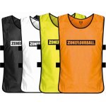 Zone rozlišovací dres – Zboží Mobilmania