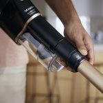 Miele Duoflex HX1 Total Care – Zboží Mobilmania