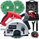 Kraft&Dele KD1537 – Sleviste.cz