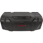 Kimpex Cargo Boxx Regular | Zboží Auto