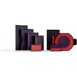 Trodat Polštářek do samobarvících razítek 4912 4952 – Hledejceny.cz