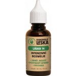 Dokonalá láska LÁSKA 14 Intenzivní boswelie 50 ml – Hledejceny.cz