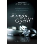 Knight Takes Queen – Hledejceny.cz