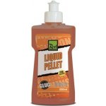 Rod Hutchinson Glug Tekutý Posilovač Pellet 250 ml – Zboží Mobilmania