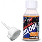 Traxxas silikonový olej do diferenciálu 10000 cSt 20 ml – Zboží Dáma