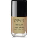 Gabriella Salvete Longlasting Enamel lak na nehty 45 Ballet 11 ml