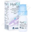 Hyalfid gel 10 ml