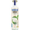 Dresing Thomy Jogurtový dresink 350 ml