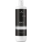 Schwarzkopf BC Bonacure Fibreforce Shampoo 1000 ml – Zbozi.Blesk.cz