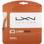 Luxilon Element 12 m 1,30 mm – Zboží Dáma