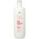 Kondicionér a balzám na vlasy Schwarzkopf BC Repair Rescue Reversilane Conditioner 1000 ml