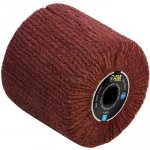 Fartools 110873 – Zboží Mobilmania