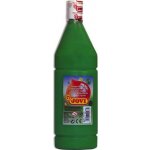 Jovi světle zelená 1000 ml – Sleviste.cz