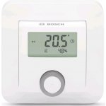 Bosch Smart Home – Zbozi.Blesk.cz