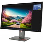 Lenovo ThinkVision P32UD-40 – Zbozi.Blesk.cz