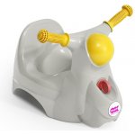 OK Baby Nočník Quack 66 – Sleviste.cz