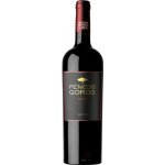 Quinta das Arcas Penedo Gordo Reserva Tinto 2017 14,5% 0,75 l (holá láhev) – Hledejceny.cz