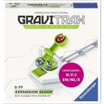 Ravensburger Gravitrax Lopatka Kaskáda – Zboží Mobilmania