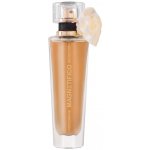 Magnetifico Power Of Pheromones Pheromone Seduction For Woman 30ml – Zboží Dáma