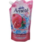 Ameté tekuté mýdlo Pomegranate 1 l – Zboží Dáma
