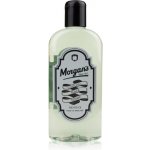 Morgan's Cooling Tonic vlasové tonikum 250 ml – Hledejceny.cz