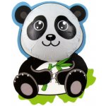 Storz Čokoládová Panda 12,5 g – Zboží Mobilmania