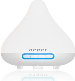 Beper 70402