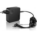 Lenovo 65W AC Adapter GX20L29354 - originální