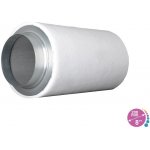 Prima Klima Eco K2604 200mm, 1000m3/h – Hledejceny.cz