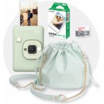 FujiFilm Instax LiPlay – Zboží Mobilmania