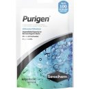 Seachem Purigen 100 ml 116016506