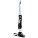 Bosch BBH51830