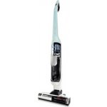 Bosch BBH51830 – Hledejceny.cz