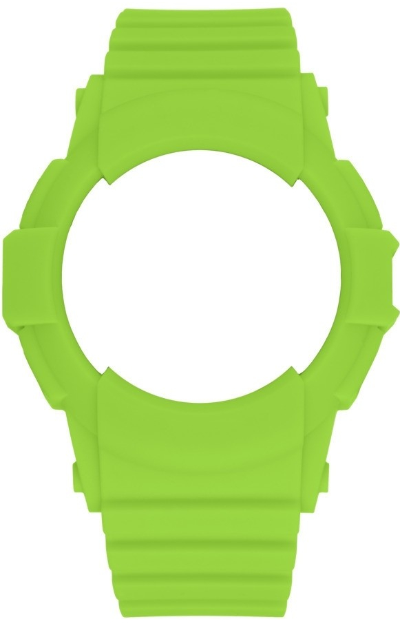 Watx & Colors COWA2712