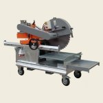 Lestet BS 750 – Zboží Dáma