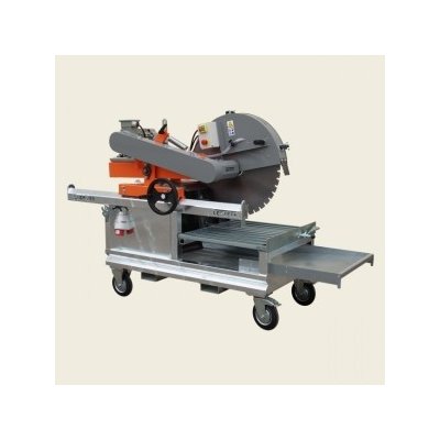 Lestet BS 750 – Zboží Dáma