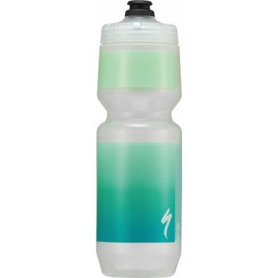 Specialized Purist MoFlo 770 ml – Zboží Mobilmania