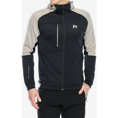 Hannah Tariq Hoody – Zbozi.Blesk.cz