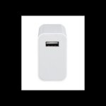 Xiaomi MDY-10-EL – Zboží Mobilmania
