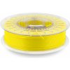 Tisková struna Fillamentum CPE HG100 750g Flash Yellow Metallic, 2,85 mm