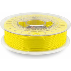 Fillamentum CPE HG100 750g Flash Yellow Metallic, 1,75 mm