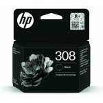 HP L6S6UE - originální – Hledejceny.cz