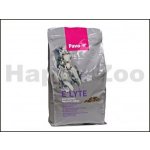Canvit Pavo E'lyte NEW 3 kg – Zboží Dáma