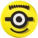 Wilson Minions Vibration Dampeners – Zbozi.Blesk.cz