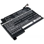 Cameron Sino CS-LVR460NB 4200mAh - neoriginální – Hledejceny.cz