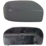 KRYT ZRCÁTKA PRAVÝ MAZDA CX-9 (TB), 05.06-10.12, MAZDA CX-7 (ER), 01.06-08.12, MAZDA 5 (CR19), 04.05-05.10 OE: C243691A104, C243691A1 ostatní | Zboží Auto
