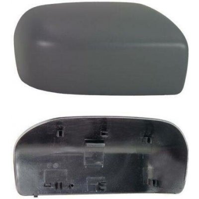KRYT ZRCÁTKA PRAVÝ MAZDA CX-9 (TB), 05.06-10.12, MAZDA CX-7 (ER), 01.06-08.12, MAZDA 5 (CR19), 04.05-05.10 OE: C243691A104, C243691A1 ostatní | Zboží Auto