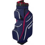 Wilson I-Lock Cart Bag / – Zboží Mobilmania