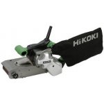 Hikoki SB10V2WAZ – Hledejceny.cz